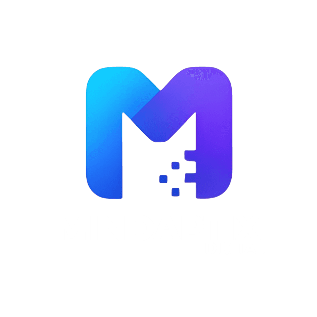 Mindaptix Digital